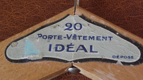 porte-vêtement idéal porte-vêtement idéal
