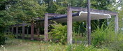 orléans la source: l’université