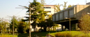 orléans la source: l’université