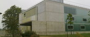 orléans la source: l’université