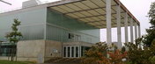 orléans la source: l’université