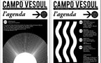 Programmes