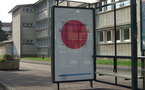 Rentrée scolaire