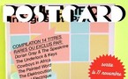 POSTCARD