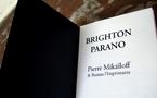 BRIGHTON PARANO