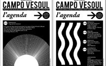 Programmes