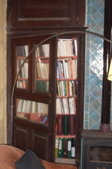 DSCF4665.JPG DSCF4665.JPG