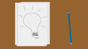 “I’m a designer, use me better.”