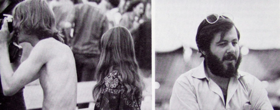 Richard Saul Wurman Richard Saul Wurman