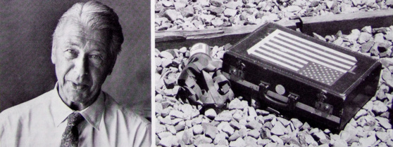 Herbert Bayer Herbert Bayer