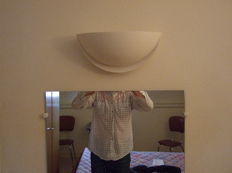 la chaumont week la chaumont week