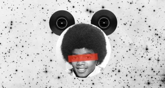 hé mec, don’t stop ’til you get enough
