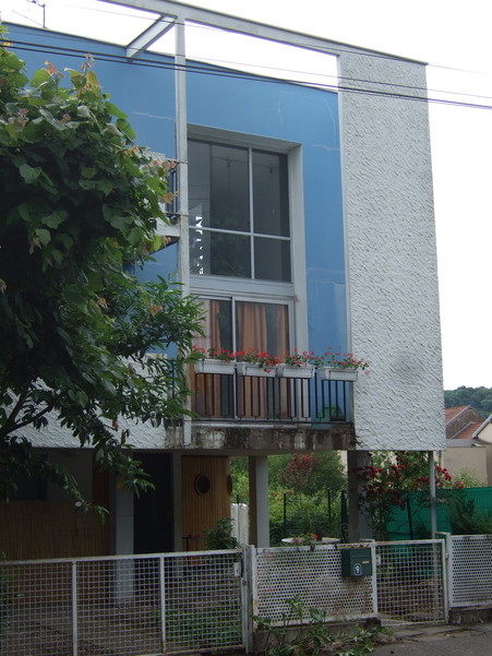 les maisons du pharmacien les maisons du pharmacien