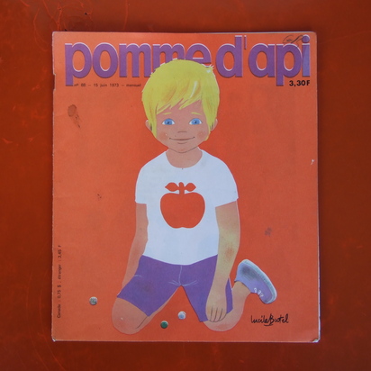 lucile butel pour pomme d’api lucile butel pour pomme d’api