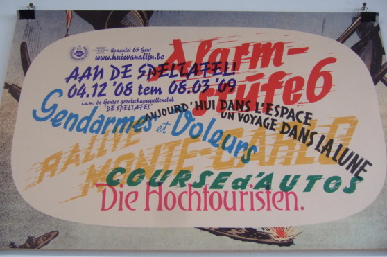 concours d’affiches 2010 à chaumont concours d’affiches 2010 à chaumont