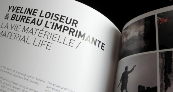 mois européen de la photo