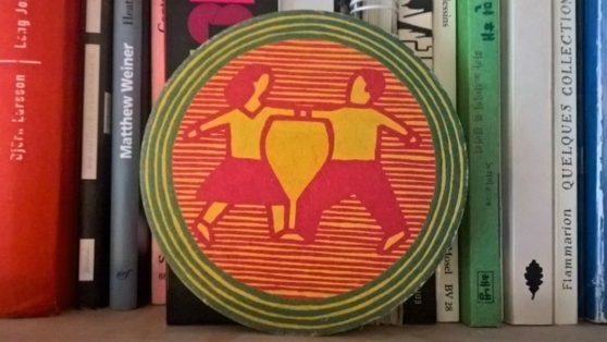 jeu de construction jeu de construction