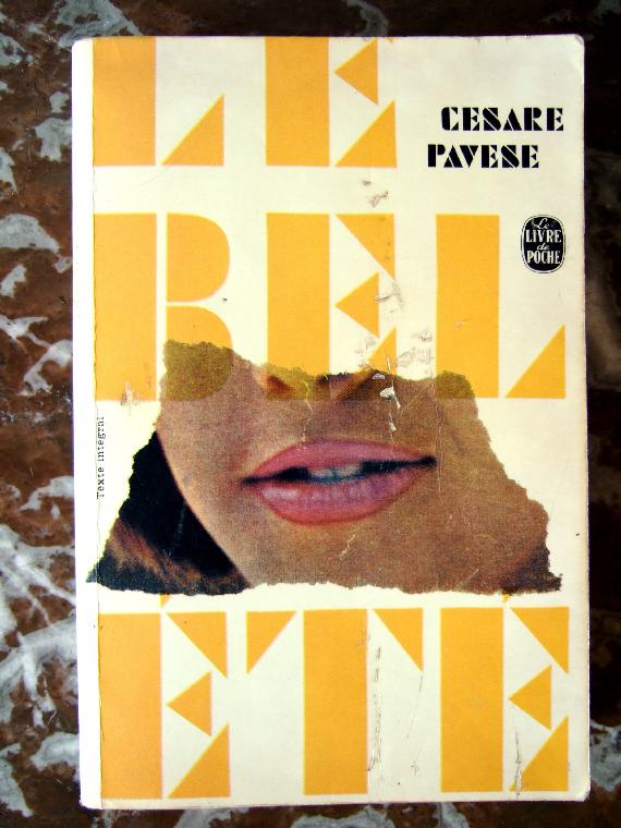 Le Livre De Poche Le Livre De Poche