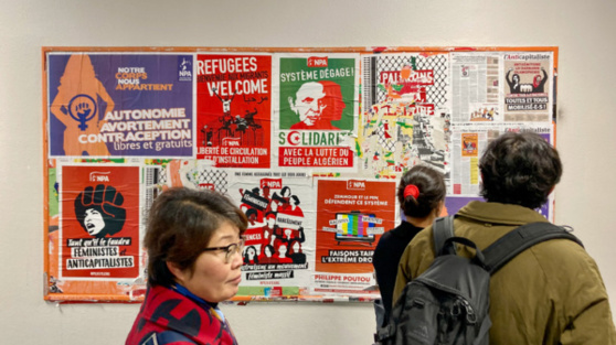 journée d’études: on a lu des albums coréens journée d’études: on a lu des albums coréens