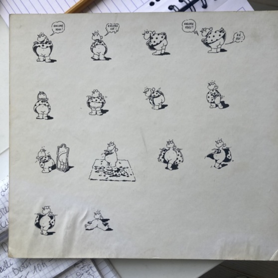 des affiches de patrick couratin des affiches de patrick couratin