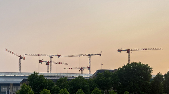 philippe dumas, morceaux choisis philippe dumas, morceaux choisis