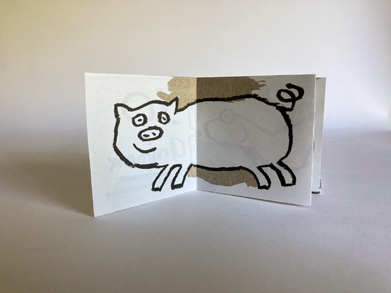 10 animaux 10 animaux