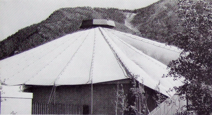 Les Sommets d'Aspen Les Sommets d'Aspen