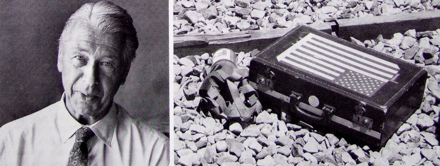 Herbert Bayer Herbert Bayer