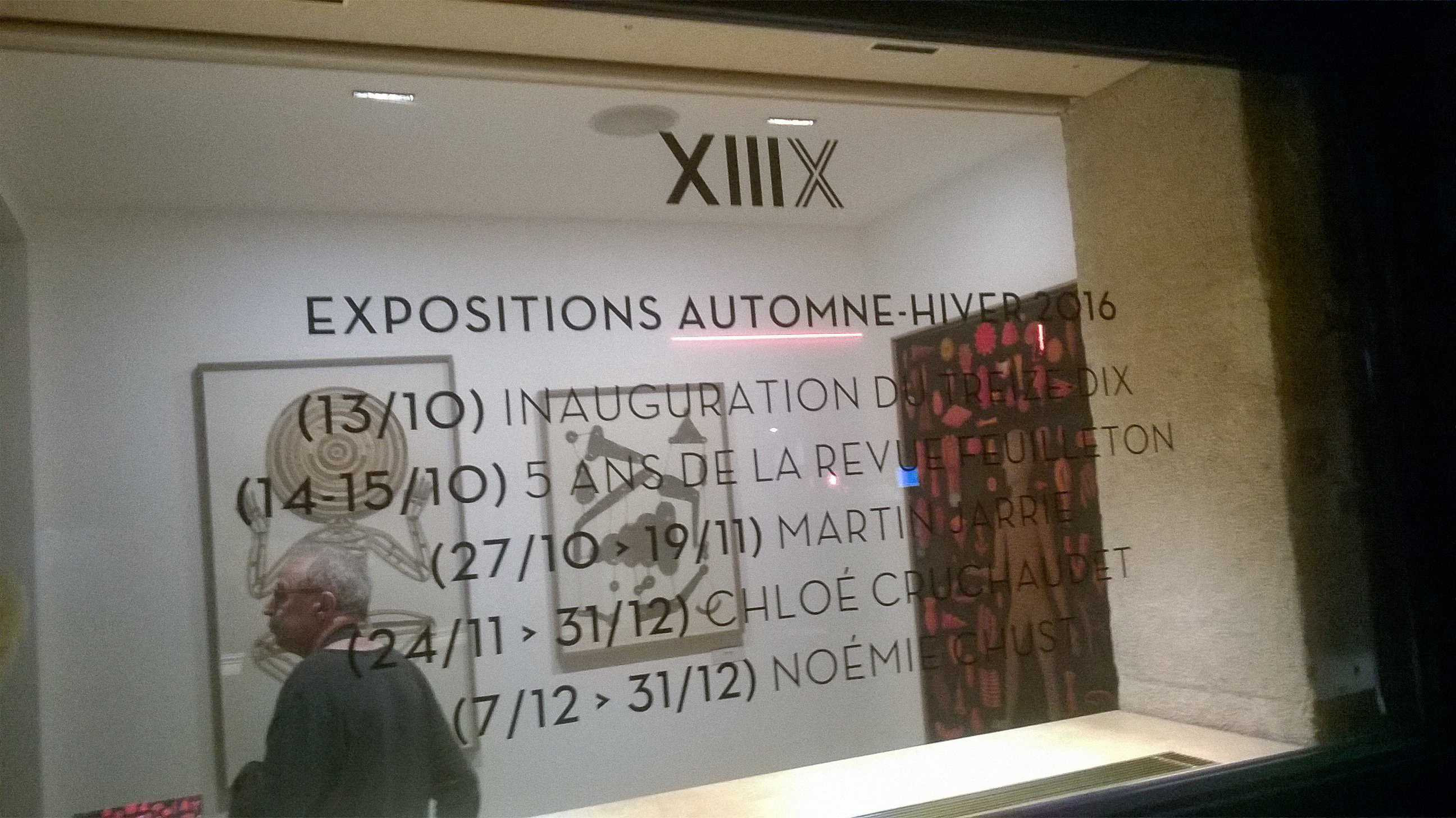 100 gouaches de martin jarrie 100 gouaches de martin jarrie