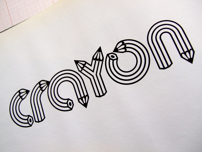 écritures écritures