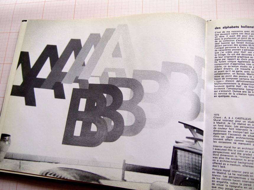 écritures écritures