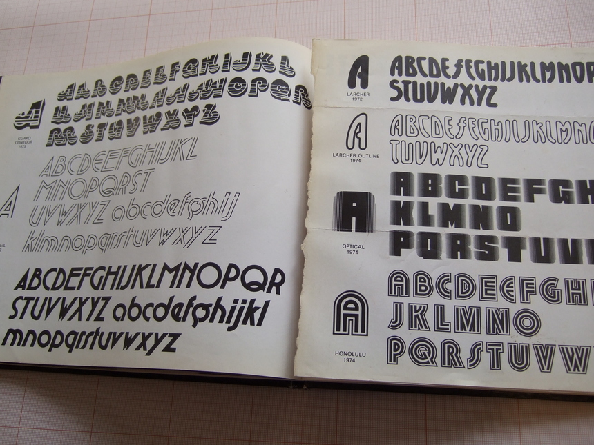 écritures écritures