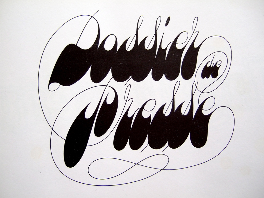 écritures écritures