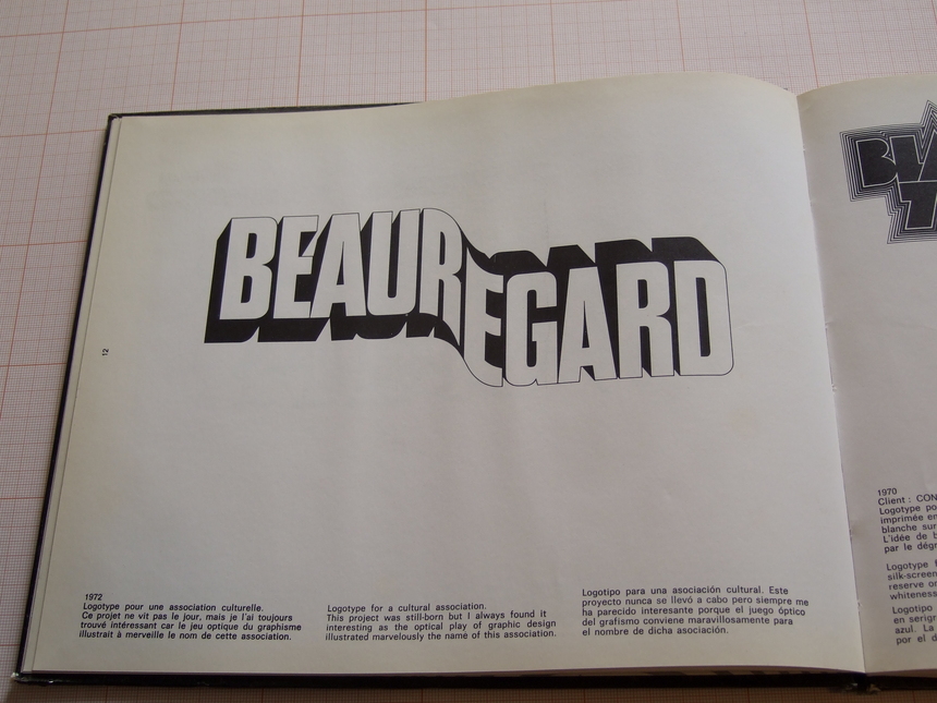 écritures écritures