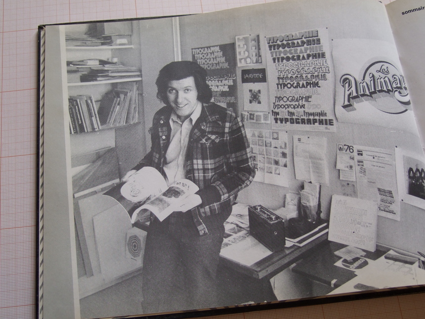 écritures écritures