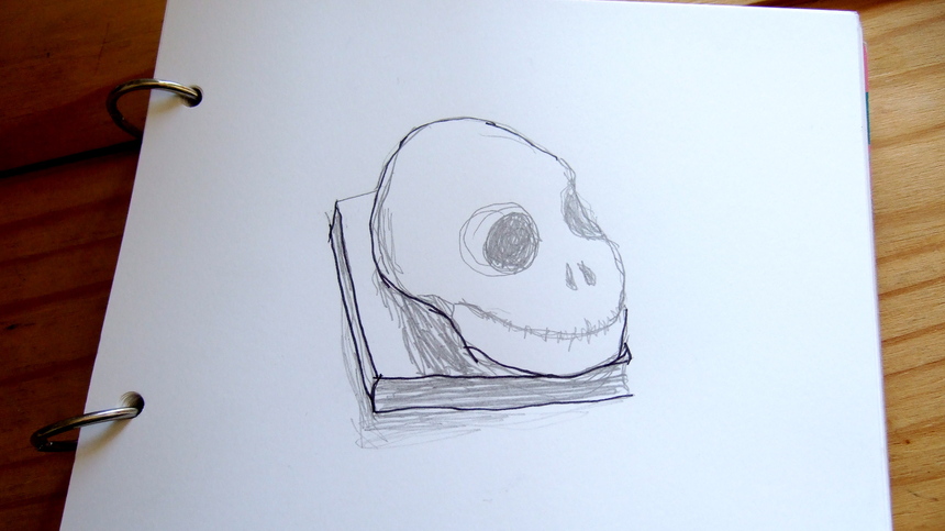 a book is like a body part a book is like a body part