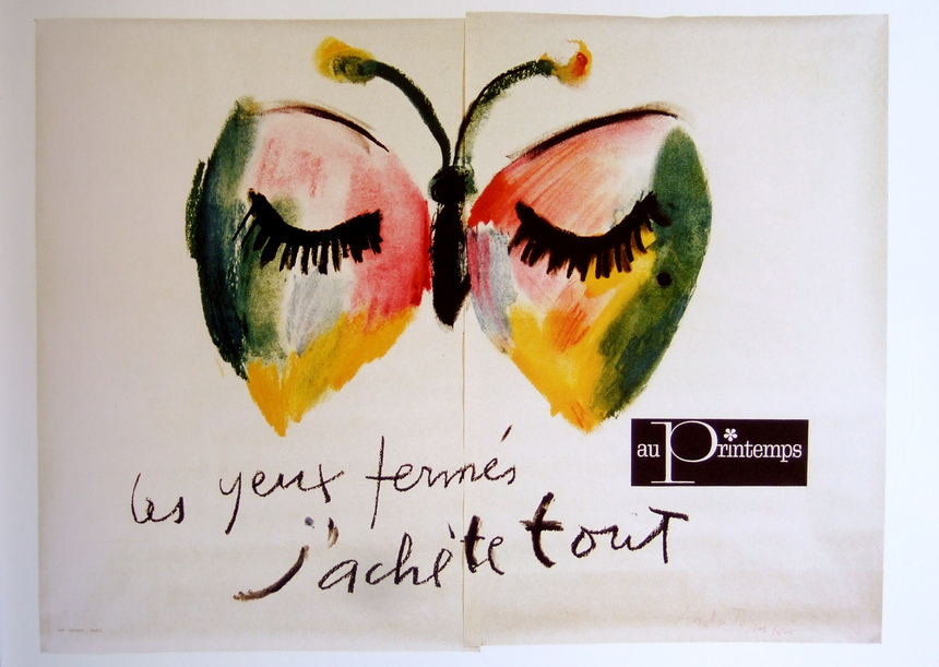 andré françois andré françois