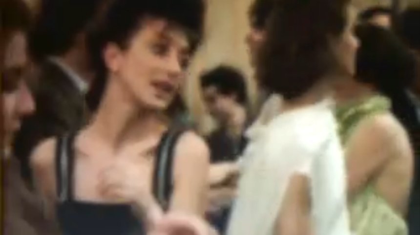 la version club de l’œdipe la version club de l’œdipe