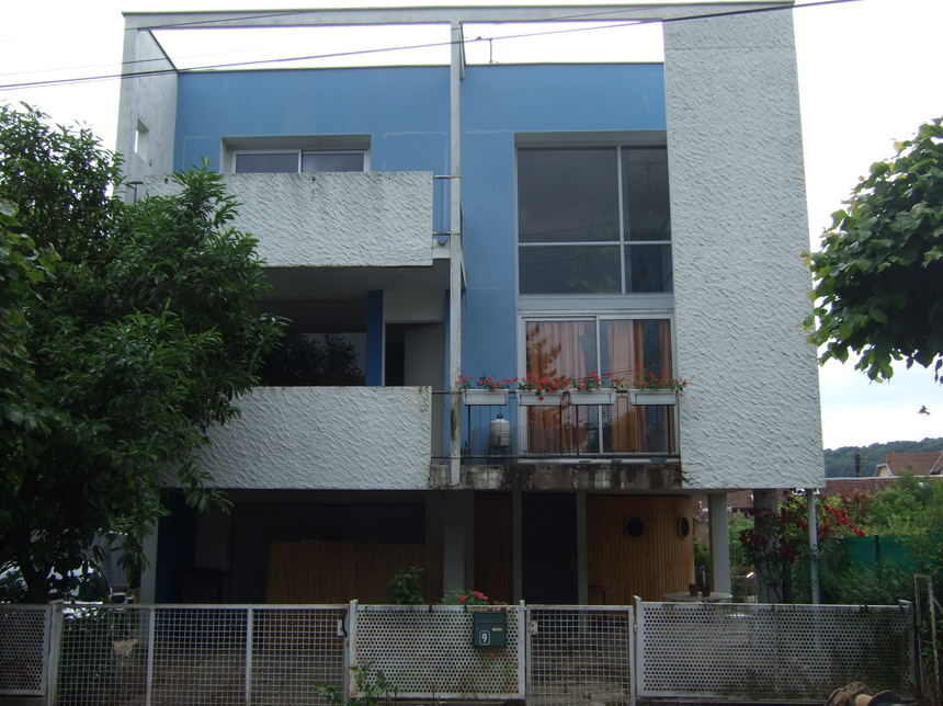 les maisons du pharmacien les maisons du pharmacien