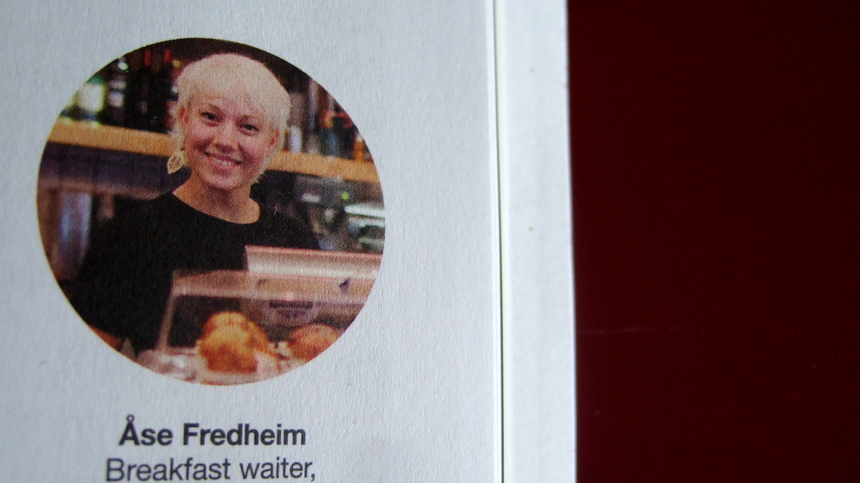 texte > image texte > image