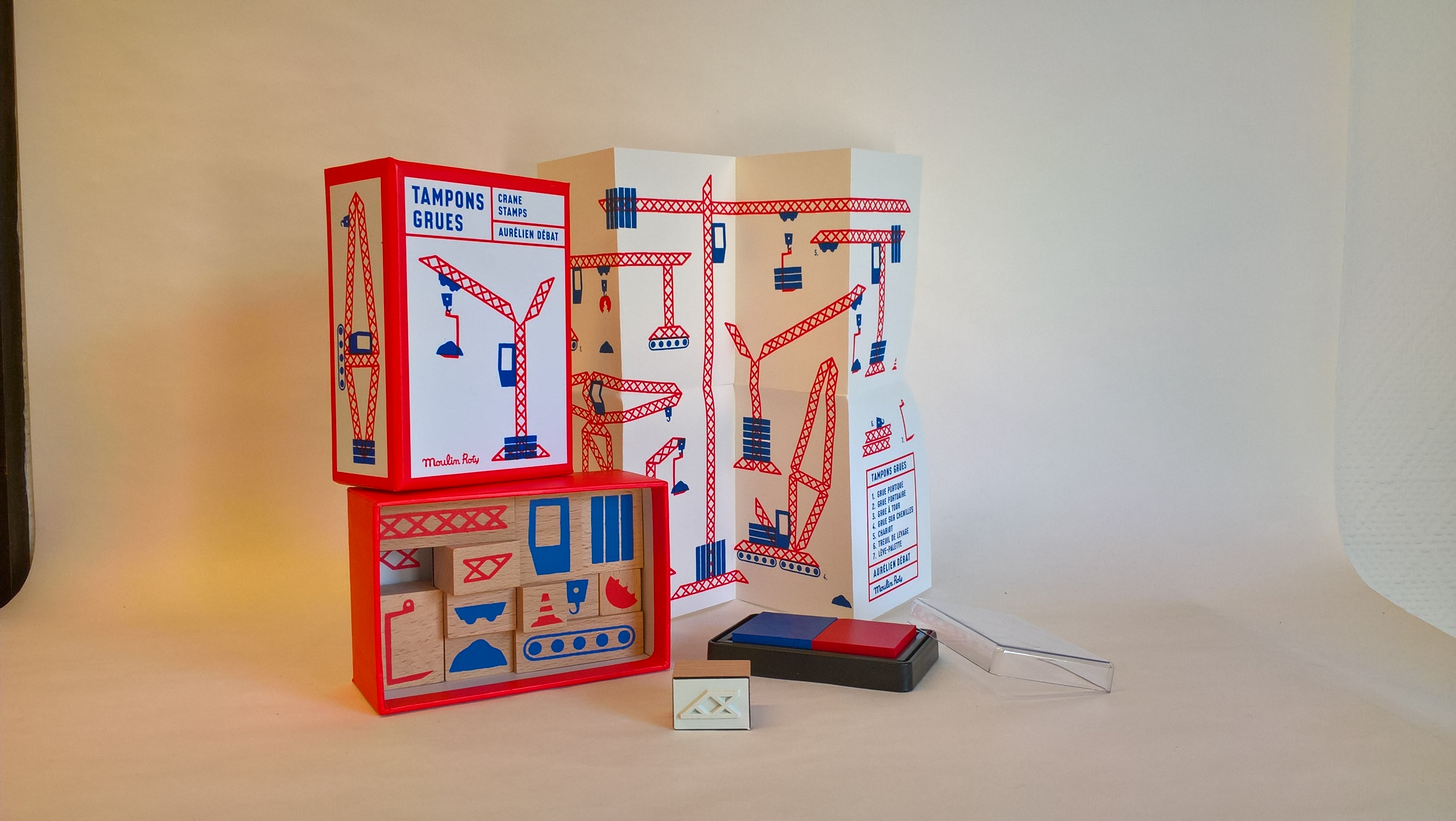 débat roty débat roty