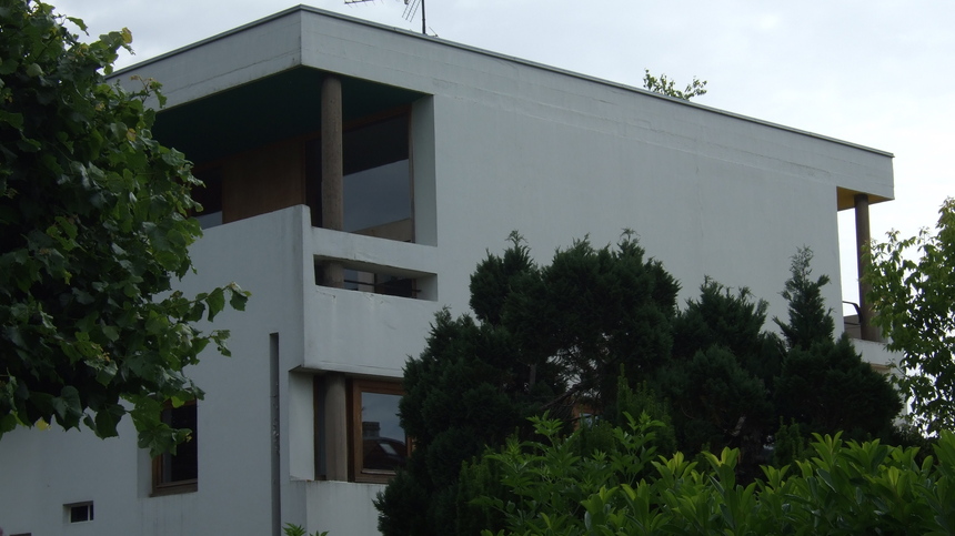 les maisons du pharmacien - suite et fin les maisons du pharmacien - suite et fin