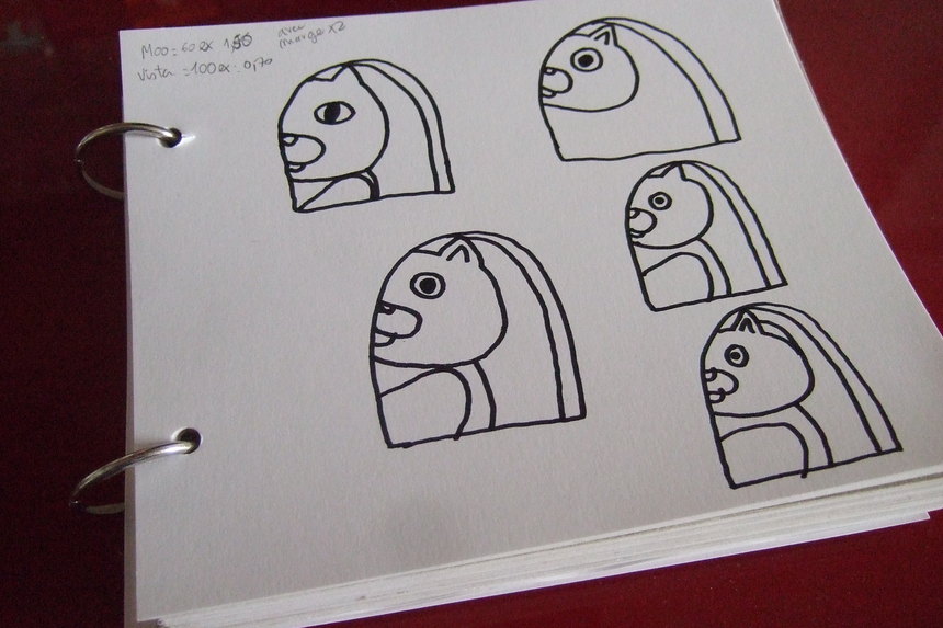 richard scarry richard scarry