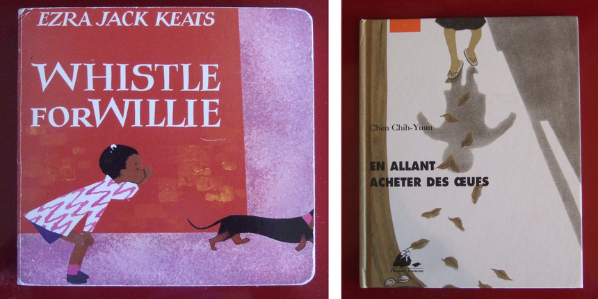 too close for comfort too close for comfort