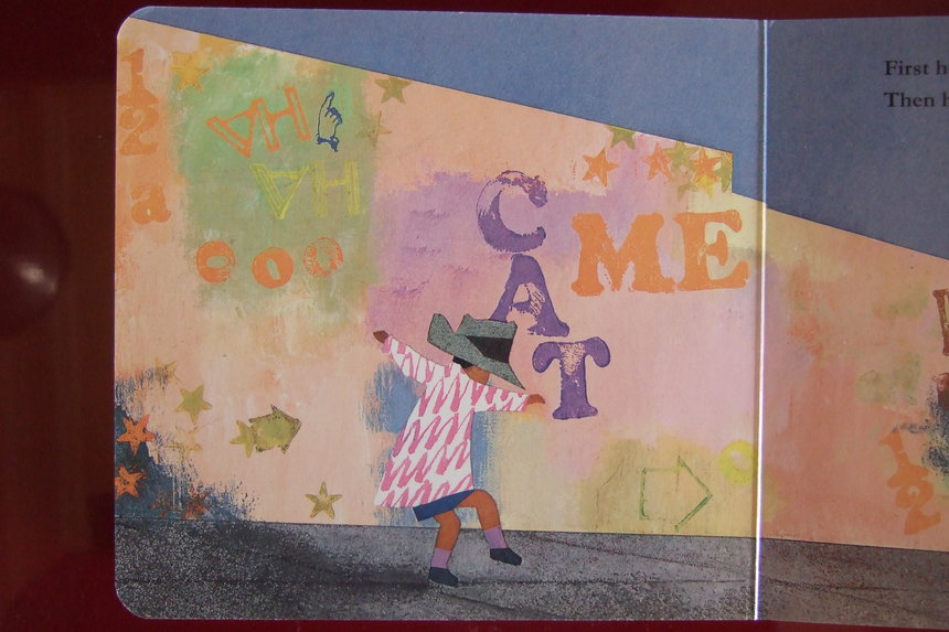 too close for comfort too close for comfort