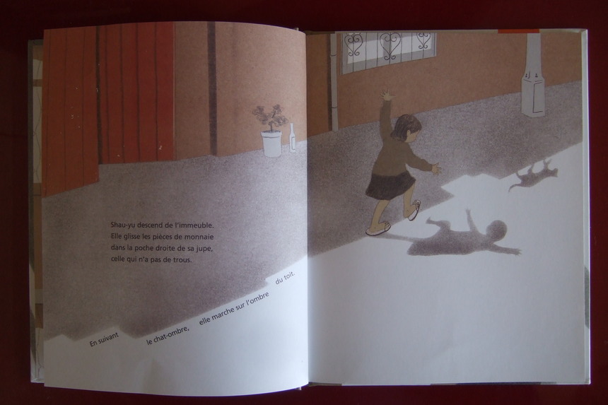 too close for comfort too close for comfort