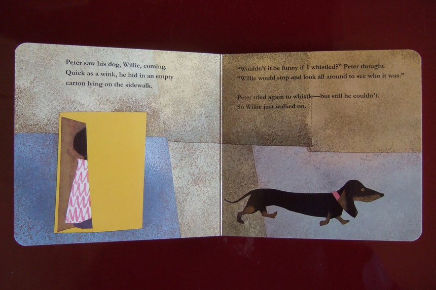 too close for comfort too close for comfort