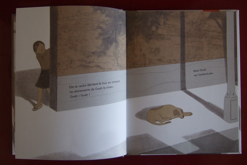 too close for comfort too close for comfort