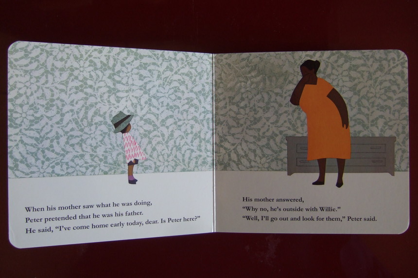 too close for comfort too close for comfort