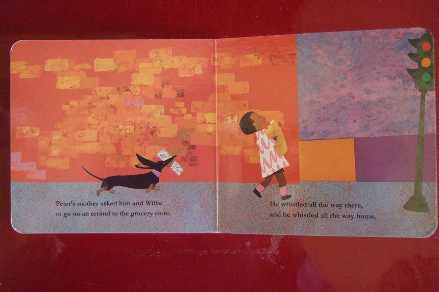 too close for comfort too close for comfort